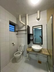 Blk 437 Jurong West Avenue 1 (Jurong West), HDB 5 Rooms #594596681